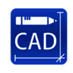 迅捷CAD编辑器v1.9.6.0