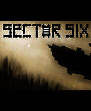 《第六区》英文免安装版