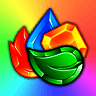 彩虹宝石消除 安卓版 V1.0.4