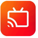金舟投屏v2.2.2.0