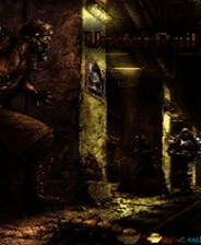 《轨道之下》 v1.2.0.22升级档+未加密补丁[TENOKE]