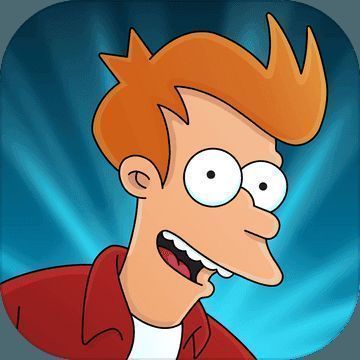 飞出个未来：明日世界 V1.6.0