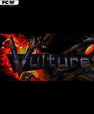 《秃鹰》英文免安装版