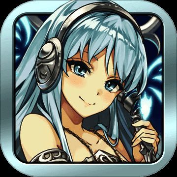 驭时之轮 V1.8.20