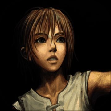 暗黑求生 V1.1.29