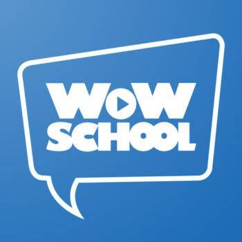 哇校英语直播 V1.5.2