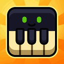 爱乐小镇钢琴达人 手机版 V01.00.80