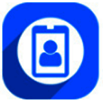 神奇证卡证书打印软件v6.0.0.726