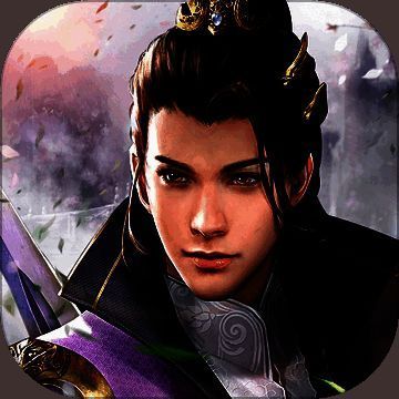 昆仑劫手游 V1.2