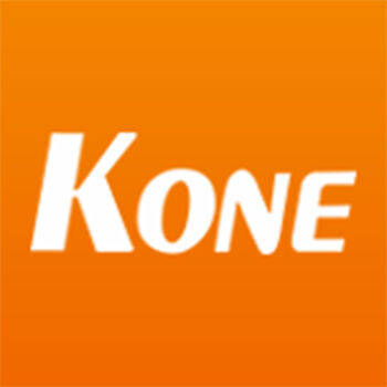 Kone点歌 V4.5.11