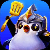 云顶之弈手游 官网入口 V2.9.22