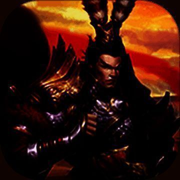 三国试炼塔 V1.5