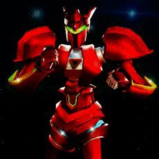 机器人格斗世界 V1.5