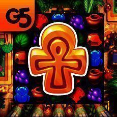 匹配消消乐 V1.3