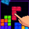 罗斯方块消除 安卓最新版 V1