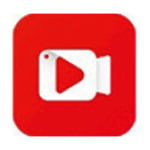 福昕录屏大师v1.1.1008