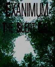 《亡灵：寂静呼唤》免安装中文版