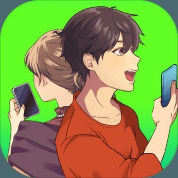 秘密短讯开始了 V1.0.5