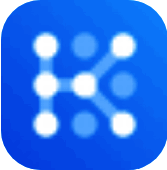 牛学长苹果手机密码管理工具2.0.8