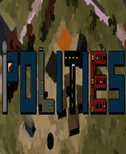 《Polities》英文免安装版