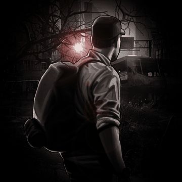 末日家园R计划 V1.5