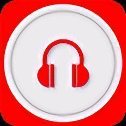 好易迅转写专家32位4.6.11.0