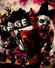 《狂怒2》中文免安装版