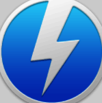 DAEMON Tools Lite官方版