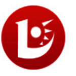 优路消防3D仿真学习平台v2.1.2