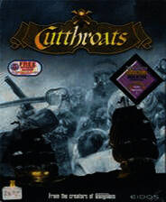 《割喉岛：远海恐怖》英文免安装完整版