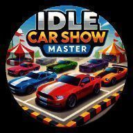 放置车展大师 V2.01