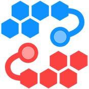 六边形大作战 V1.4