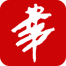 爱华阴 V1.6.0