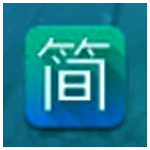暴风简助手v2.0.0.0