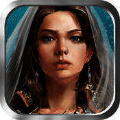 大航海霸业 V1.9