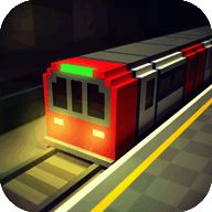 地铁建造师 V1.19-minApi19
