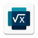 微软数学 V1.0.15