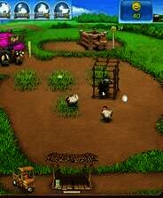 《疯狂农场2》简体中文免安装版