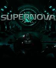 《超新星战术》中文免安装版