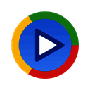 影音先锋 官方版 V7.1.7