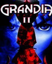 《格兰蒂亚2》简体中文免安装版