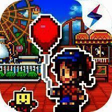 游乐园梦物语 折相思版 V1.2.7