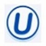 《系统之家U盘制作工具》最新版