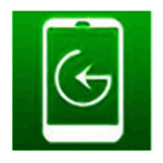 涂师傅手机数据恢复软件v2.0.1.30120