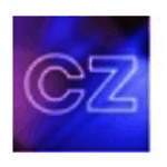 Arturia CZv1.0.0.2695