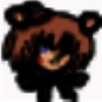 娘化版玩具熊的五夜后宫 V21.3.18