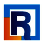 忠仕网站商务通v7.8.2023.0405