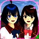 樱花校园模拟器 中文免广告版 V10.38.2.6