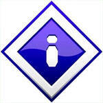 《SiSoftware Sandra》系统评分工具