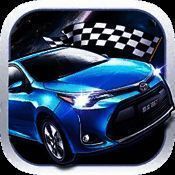 冲破天际线 V1.1